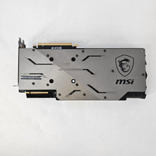 Load image into Gallery viewer, NVIDIA GeForce RTX 2080 Super 8GB RAM