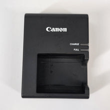 Load image into Gallery viewer, Canon EOS Rebel T7 24.1MP Black