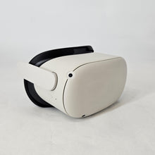 Load image into Gallery viewer, Meta Quest 2 White 256GB