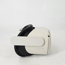 Load image into Gallery viewer, Meta Quest 2 White 256GB