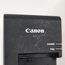 Load image into Gallery viewer, Canon EOS Rebel T7 24.1MP Black