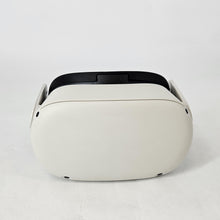 Load image into Gallery viewer, Meta Quest 2 White 256GB