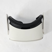 Load image into Gallery viewer, Meta Quest 2 White 256GB