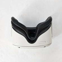Load image into Gallery viewer, Meta Quest 2 White 256GB