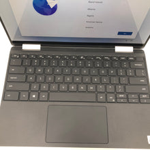 Load image into Gallery viewer, Dell XPS 7390 (2-in-1) 13.3&quot; WUXGA TOUCH 1.3GHz i7-1065G7 16GB 512GB - Very Good