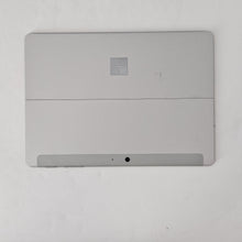 Load image into Gallery viewer, Microsoft Surface Go 3 10.5 WiFi 1.1 GHz Intel Pentium Gold 6500Y 4GB RAM 64GB Solid State Drive