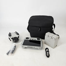 Load image into Gallery viewer, DJI Mini 3 Pro