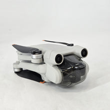 Load image into Gallery viewer, DJI Mini 3 Pro