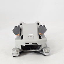 Load image into Gallery viewer, DJI Mini 3 Pro