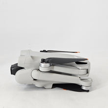 Load image into Gallery viewer, DJI Mini 3 Pro