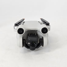 Load image into Gallery viewer, DJI Mini 3 Pro