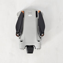 Load image into Gallery viewer, DJI Mini 3 Pro