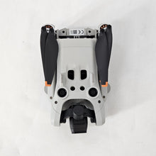 Load image into Gallery viewer, DJI Mini 3 Pro