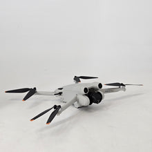 Load image into Gallery viewer, DJI Mini 3 Pro
