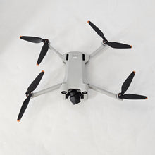 Load image into Gallery viewer, DJI Mini 3 Pro