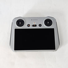 Load image into Gallery viewer, DJI Mini 3 Pro