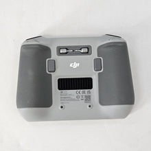 Load image into Gallery viewer, DJI Mini 3 Pro