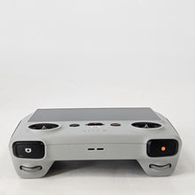 Load image into Gallery viewer, DJI Mini 3 Pro