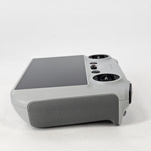 Load image into Gallery viewer, DJI Mini 3 Pro