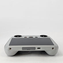 Load image into Gallery viewer, DJI Mini 3 Pro