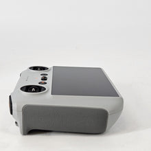 Load image into Gallery viewer, DJI Mini 3 Pro
