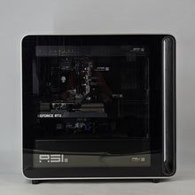 Load image into Gallery viewer, Alienware Area-51 AAT2265 AMD Ryzen 9 9955HX 64GB RAM 2TB Solid State Drive NVIDIA GeForce RTX 5090 32 GB
