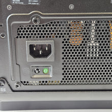 Load image into Gallery viewer, Alienware Area-51 AAT2265 AMD Ryzen 9 9955HX 64GB RAM 2TB Solid State Drive NVIDIA GeForce RTX 5090 32 GB