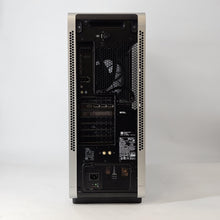 Load image into Gallery viewer, Alienware Area-51 AAT2265 AMD Ryzen 9 9955HX 64GB RAM 2TB Solid State Drive NVIDIA GeForce RTX 5090 32 GB