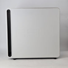 Load image into Gallery viewer, Alienware Area-51 AAT2265 AMD Ryzen 9 9955HX 64GB RAM 2TB Solid State Drive NVIDIA GeForce RTX 5090 32 GB