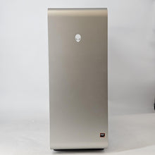Load image into Gallery viewer, Alienware Area-51 AAT2265 AMD Ryzen 9 9955HX 64GB RAM 2TB Solid State Drive NVIDIA GeForce RTX 5090 32 GB