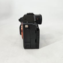 Load image into Gallery viewer, Sony Alpha 7R V 61MP Black