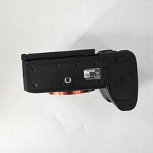 Load image into Gallery viewer, Sony Alpha 7R V 61MP Black