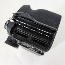 Load image into Gallery viewer, Sony Alpha 7R V 61MP Black