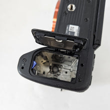 Load image into Gallery viewer, Sony Alpha 7R V 61MP Black