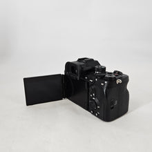 Load image into Gallery viewer, Sony Alpha 7R V 61MP Black