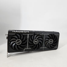 Load image into Gallery viewer, AMD Radeon RX 9070 XT 16GB RAM