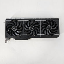 Load image into Gallery viewer, AMD Radeon RX 9070 XT 16GB RAM
