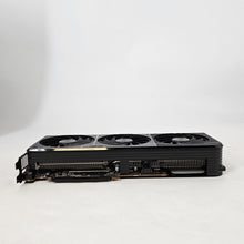 Load image into Gallery viewer, AMD Radeon RX 9070 XT 16GB RAM