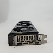 Load image into Gallery viewer, AMD Radeon RX 9070 XT 16GB RAM