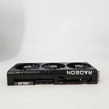 Load image into Gallery viewer, AMD Radeon RX 9070 XT 16GB RAM