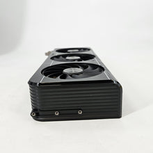 Load image into Gallery viewer, AMD Radeon RX 9070 XT 16GB RAM
