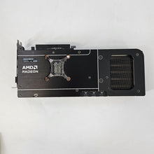 Load image into Gallery viewer, AMD Radeon RX 9070 XT 16GB RAM