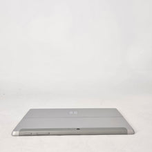 Load image into Gallery viewer, Microsoft Surface Go 3 10.5 WiFi 1.1 GHz Intel Pentium Gold 6500Y 4GB RAM 64GB Solid State Drive