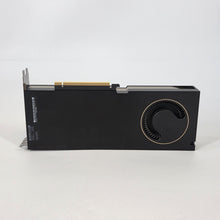 Load image into Gallery viewer, NVIDIA Quadro RTX A6000 48GB RAM