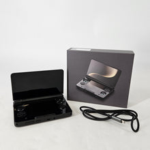 Load image into Gallery viewer, AYN Thor 8GB RAM 128GB Solid State Drive