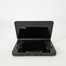 Load image into Gallery viewer, AYN Thor 8GB RAM 128GB Solid State Drive