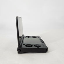 Load image into Gallery viewer, AYN Thor 8GB RAM 128GB Solid State Drive