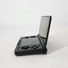 Load image into Gallery viewer, AYN Thor 8GB RAM 128GB Solid State Drive
