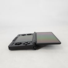 Load image into Gallery viewer, AYN Thor 8GB RAM 128GB Solid State Drive