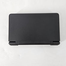 Load image into Gallery viewer, AYN Thor 8GB RAM 128GB Solid State Drive